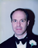 Peter Warren